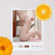 ヒメ日記 2025/09/07 08:10 投稿 みらい モアグループ川越人妻花壇