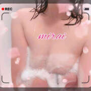 ヒメ日記 2025/09/09 08:10 投稿 みらい モアグループ川越人妻花壇