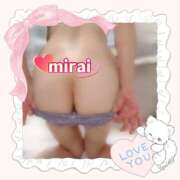 ヒメ日記 2025/09/10 08:10 投稿 みらい モアグループ川越人妻花壇