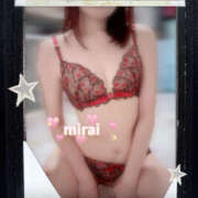 ヒメ日記 2025/09/12 08:10 投稿 みらい モアグループ川越人妻花壇