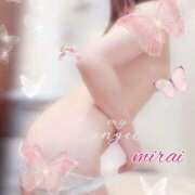 ヒメ日記 2025/09/14 08:10 投稿 みらい モアグループ川越人妻花壇