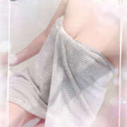 ヒメ日記 2025/09/15 08:10 投稿 みらい モアグループ川越人妻花壇