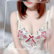 ヒメ日記 2025/09/16 08:10 投稿 みらい モアグループ川越人妻花壇