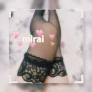 ヒメ日記 2025/09/18 08:10 投稿 みらい モアグループ川越人妻花壇