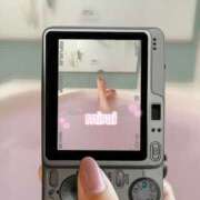 ヒメ日記 2025/09/22 08:10 投稿 みらい モアグループ川越人妻花壇