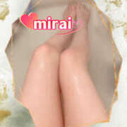 ヒメ日記 2025/09/24 08:10 投稿 みらい モアグループ川越人妻花壇