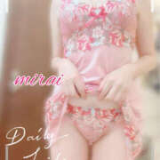 ヒメ日記 2025/09/26 08:10 投稿 みらい モアグループ川越人妻花壇