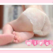 ヒメ日記 2025/09/27 08:10 投稿 みらい モアグループ川越人妻花壇