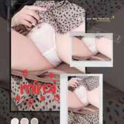 ヒメ日記 2025/09/29 08:10 投稿 みらい モアグループ川越人妻花壇