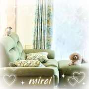 ヒメ日記 2025/09/30 08:10 投稿 みらい モアグループ川越人妻花壇