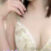 ヒメ日記 2025/10/02 08:10 投稿 みらい モアグループ川越人妻花壇