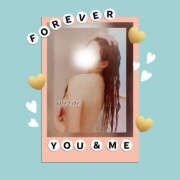 ヒメ日記 2025/10/03 08:10 投稿 みらい モアグループ川越人妻花壇