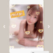 ヒメ日記 2025/10/03 17:10 投稿 みらい モアグループ川越人妻花壇