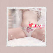 ヒメ日記 2025/10/04 08:10 投稿 みらい モアグループ川越人妻花壇