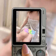 ヒメ日記 2025/10/05 08:10 投稿 みらい モアグループ川越人妻花壇