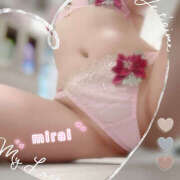 ヒメ日記 2025/10/09 09:10 投稿 みらい モアグループ川越人妻花壇