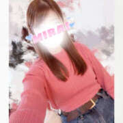 ヒメ日記 2025/10/10 10:36 投稿 みらい モアグループ川越人妻花壇