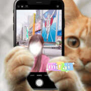 ヒメ日記 2025/10/11 07:51 投稿 みらい モアグループ川越人妻花壇