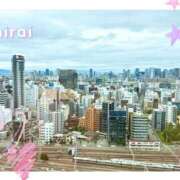 ヒメ日記 2025/10/12 11:09 投稿 みらい モアグループ川越人妻花壇