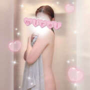 ヒメ日記 2025/10/13 08:10 投稿 みらい モアグループ川越人妻花壇