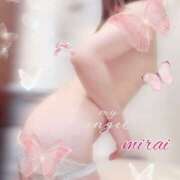 ヒメ日記 2025/10/15 08:10 投稿 みらい モアグループ川越人妻花壇