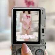 ヒメ日記 2025/10/20 08:10 投稿 みらい モアグループ川越人妻花壇