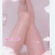 ヒメ日記 2025/10/22 08:10 投稿 みらい モアグループ川越人妻花壇