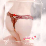 ヒメ日記 2025/10/23 07:40 投稿 みらい モアグループ川越人妻花壇