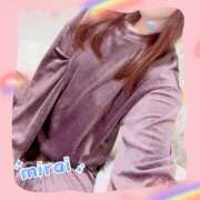 ヒメ日記 2025/10/26 08:10 投稿 みらい モアグループ川越人妻花壇