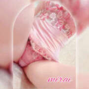 ヒメ日記 2025/10/27 08:10 投稿 みらい モアグループ川越人妻花壇