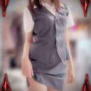 ヒメ日記 2025/10/31 08:10 投稿 みらい モアグループ川越人妻花壇