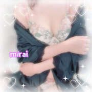 ヒメ日記 2025/11/01 08:10 投稿 みらい モアグループ川越人妻花壇