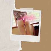 ヒメ日記 2025/11/03 08:10 投稿 みらい モアグループ川越人妻花壇