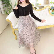 ヒメ日記 2025/11/03 12:10 投稿 みらい モアグループ川越人妻花壇