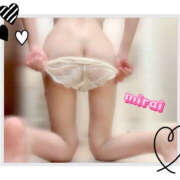 ヒメ日記 2025/11/05 08:10 投稿 みらい モアグループ川越人妻花壇