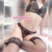 ヒメ日記 2025/11/06 08:10 投稿 みらい モアグループ川越人妻花壇