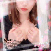 ヒメ日記 2025/11/07 08:50 投稿 みらい モアグループ川越人妻花壇