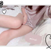 ヒメ日記 2025/11/10 08:10 投稿 みらい モアグループ川越人妻花壇