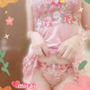 ヒメ日記 2025/11/11 08:10 投稿 みらい モアグループ川越人妻花壇