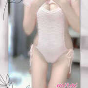 ヒメ日記 2025/11/12 08:10 投稿 みらい モアグループ川越人妻花壇