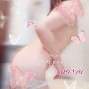 ヒメ日記 2025/11/16 08:10 投稿 みらい モアグループ川越人妻花壇