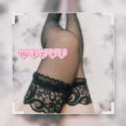 ヒメ日記 2025/11/17 08:10 投稿 みらい モアグループ川越人妻花壇