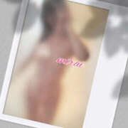 ヒメ日記 2025/11/23 08:10 投稿 みらい モアグループ川越人妻花壇