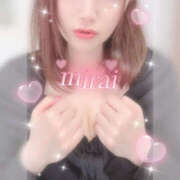 ヒメ日記 2025/11/24 08:10 投稿 みらい モアグループ川越人妻花壇