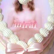 ヒメ日記 2025/11/27 08:10 投稿 みらい モアグループ川越人妻花壇