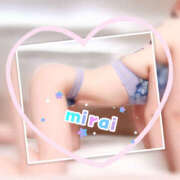 ヒメ日記 2025/11/28 08:10 投稿 みらい モアグループ川越人妻花壇