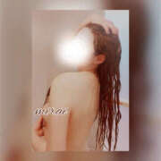 ヒメ日記 2025/11/29 08:10 投稿 みらい モアグループ川越人妻花壇