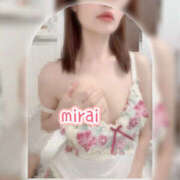 ヒメ日記 2025/12/02 07:50 投稿 みらい モアグループ川越人妻花壇