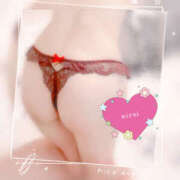 ヒメ日記 2025/12/03 08:10 投稿 みらい モアグループ川越人妻花壇