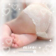 ヒメ日記 2025/12/04 08:10 投稿 みらい モアグループ川越人妻花壇